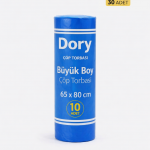 Temizlik ve Hijyen