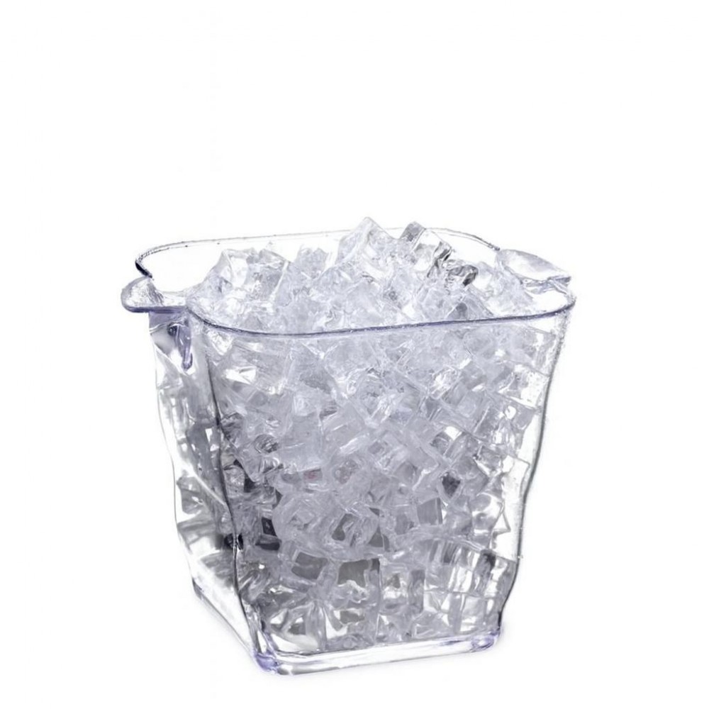 BLACKSTAR Buz Kovası BLACKSTAR Buz Kovası