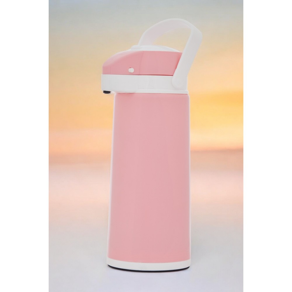 Dory Airpot 1.9 L Plastik Termos Pompalı