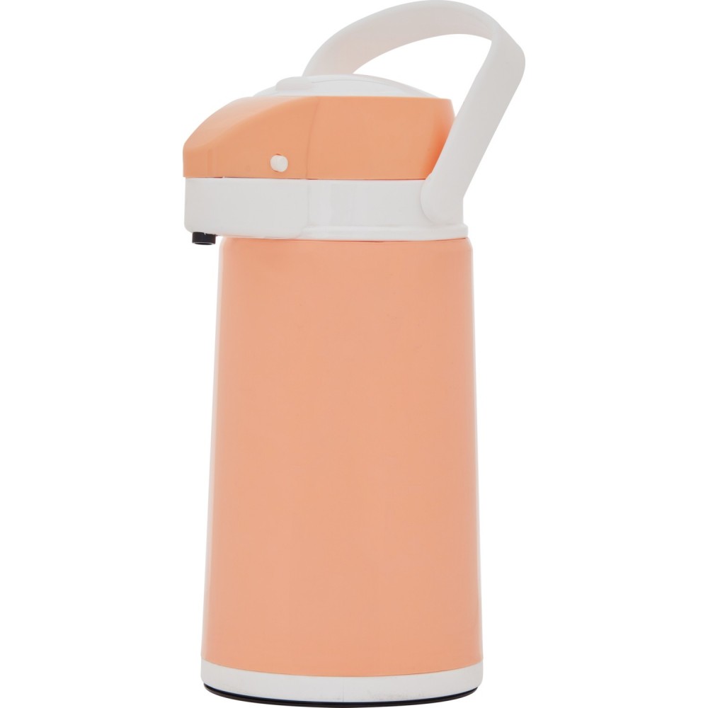 Dory Airpot 1.2 L Plastik Termos Pompalı