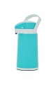 Dory Airpot 1.2 L Plastik Termos Pompalı