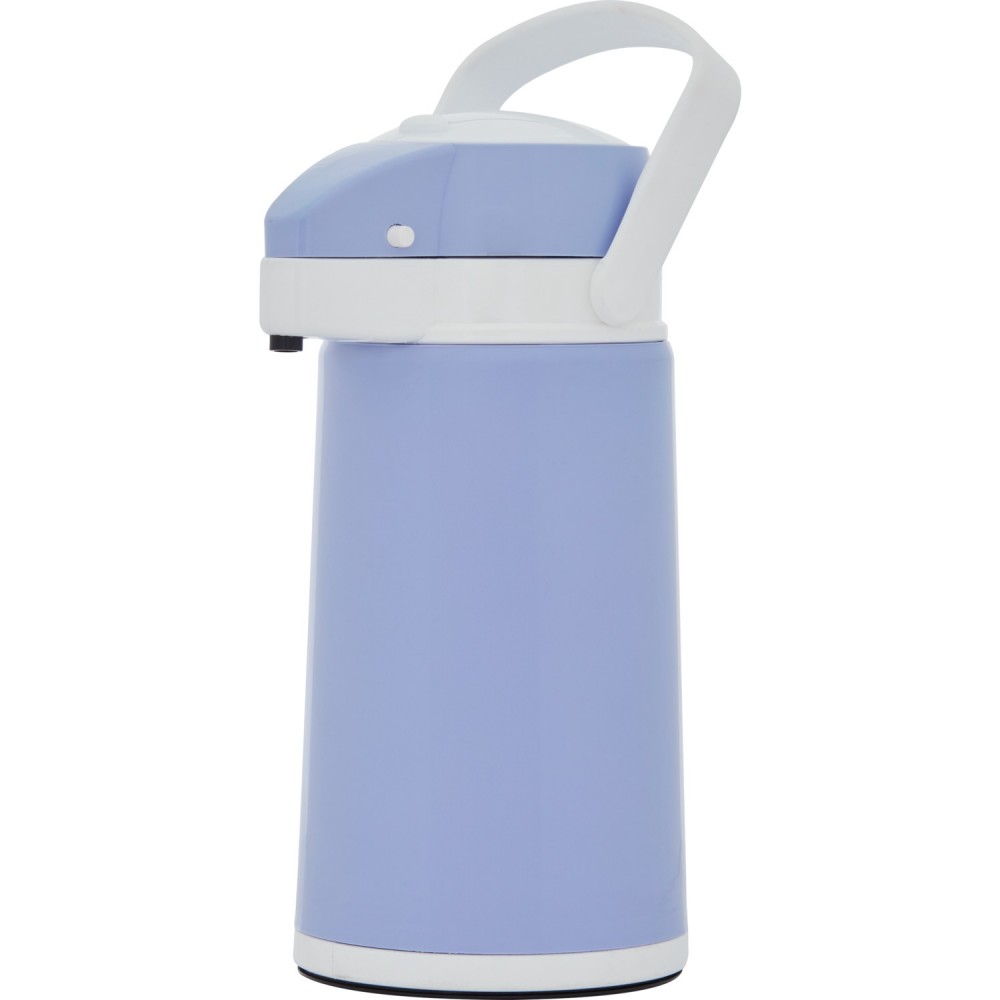 Dory Airpot 1.2 L Plastik Termos Pompalı