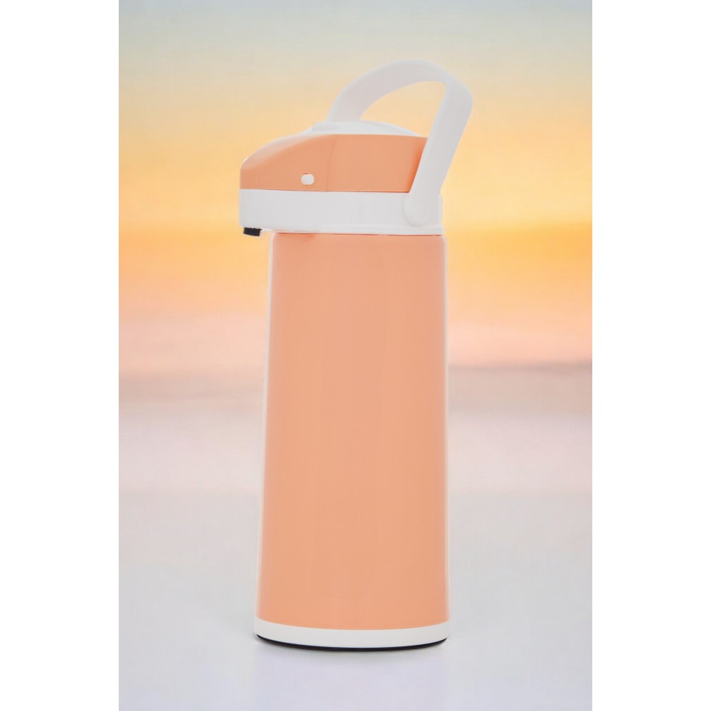 Dory Airpot 1.9 L Plastik Termos Pompalı