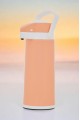 Dory Airpot 1.9 L Plastik Termos Pompalı