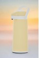 Dory Airpot 1.9 L Plastik Termos Pompalı