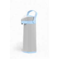 Dory Airpot 1.9 L Plastik Termos Pompalı