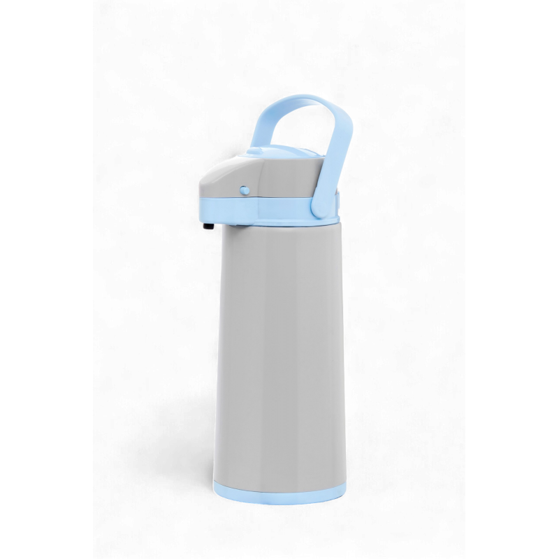 Dory Airpot 1.9 L Plastik Termos Pompalı Dory Airpot 1.9 L Plastik Termos Pompalı
