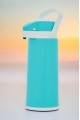 Dory Airpot 1.9 L Plastik Termos Pompalı