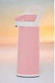 Dory Airpot 1.9 L Plastik Termos Pompalı