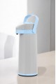 Dory Airpot 1.9 L Plastik Termos Pompalı