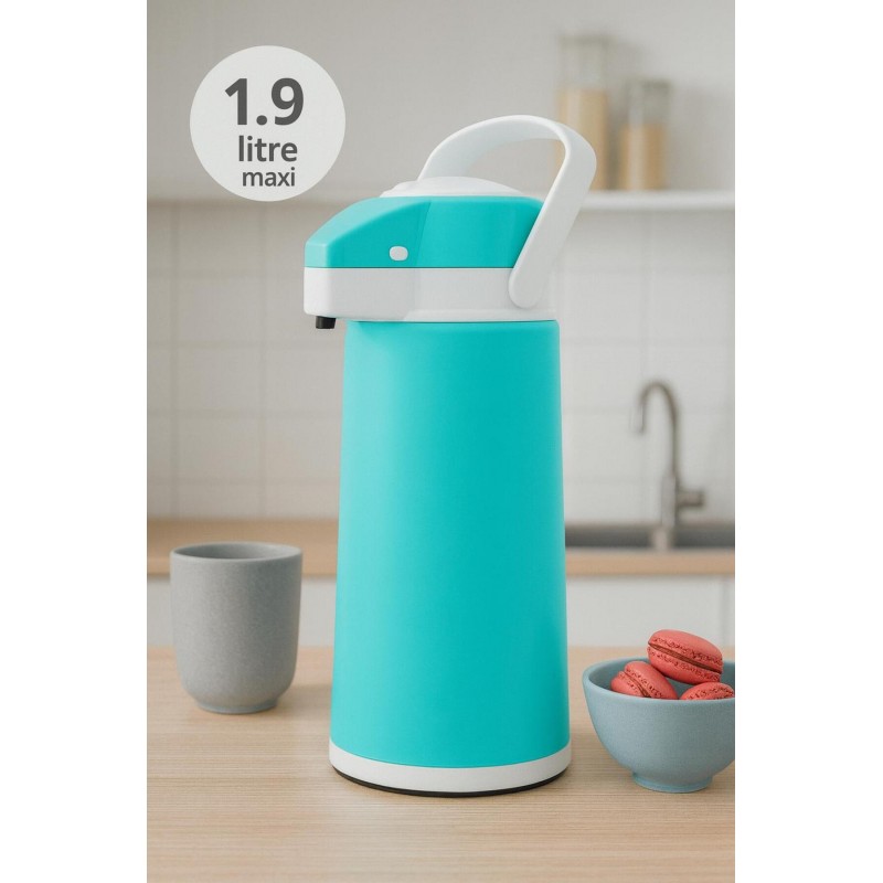 1.9LT GALERIYO AİRPOT TERMOS