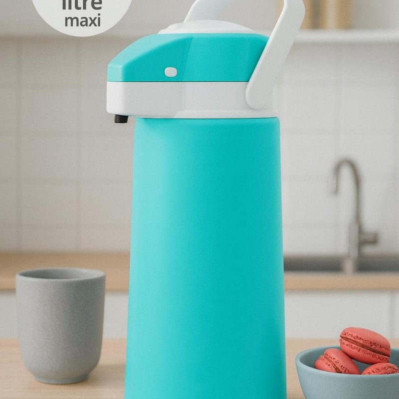 1.9LT GALERIYO AİRPOT TERMOS