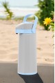 Dory Airpot 1.9 L Plastik Termos Pompalı