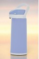 Dory Airpot 1.9 L Plastik Termos Pompalı