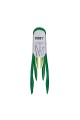 DORY  PLASTİK MAŞA SETİ